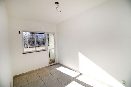 Apartamento para alugar com 80m², 2 quartos e 1 vagaQuarto 1