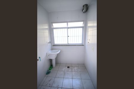 Apartamento para alugar com 80m², 2 quartos e 1 vagaÁrea de Serviço