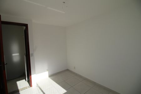 Apartamento para alugar com 80m², 2 quartos e 1 vagaQuarto 2