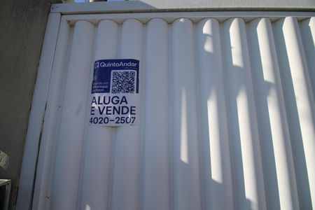 Apartamento para alugar com 80m², 2 quartos e 1 vagaPlaca