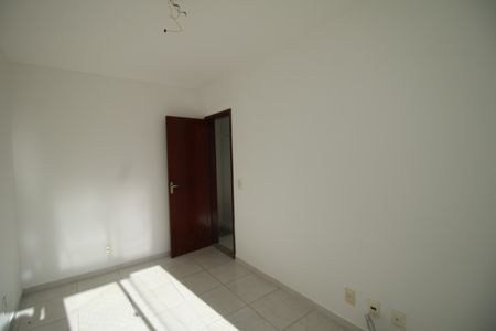Apartamento para alugar com 80m², 2 quartos e 1 vagaQuarto 1