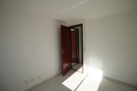 Apartamento para alugar com 80m², 2 quartos e 1 vagaQuarto 2