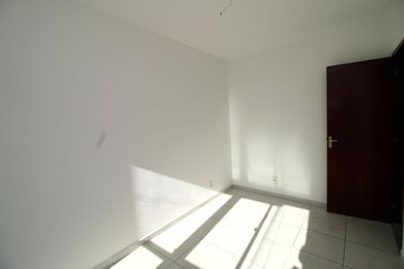 Apartamento para alugar com 80m², 2 quartos e 1 vagaQuarto 1