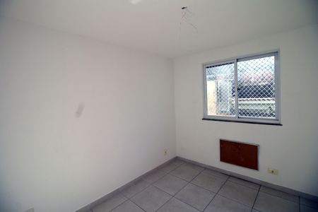 Apartamento para alugar com 80m², 2 quartos e 1 vagaQuarto 2