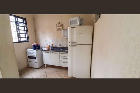 Apartamento à venda com 60m², 2 quartos e 1 vaga Apartamento à venda com 60m², 2 quartos e 1 vagaÁrea comum - Salão de festas