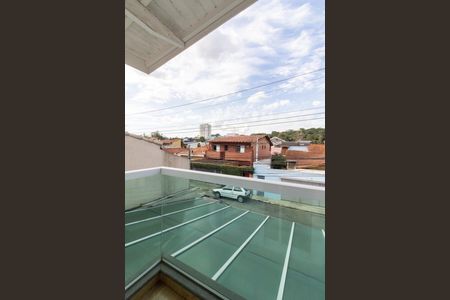 Casa à venda com 430m², 4 quartos e 4 vagasSuíte 1 Vista 