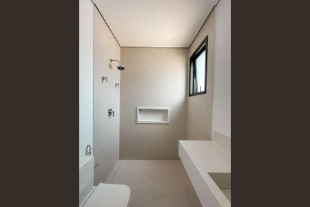 Casa de condomínio à venda com 604m², 4 quartos e 6 vagas