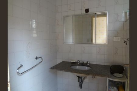 Casa à venda com 120m², 4 quartos e 1 vaga