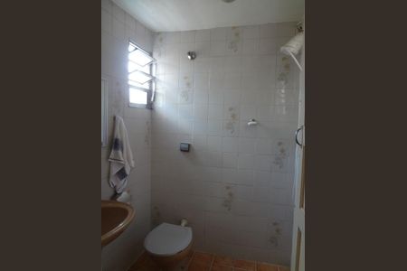 Casa à venda com 120m², 4 quartos e 1 vaga