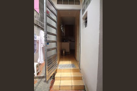 Casa à venda com 120m², 4 quartos e 1 vaga