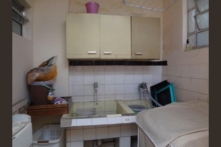 Casa à venda com 120m², 4 quartos e 1 vaga