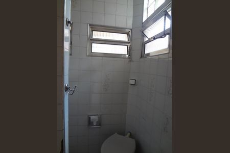 Casa à venda com 120m², 4 quartos e 1 vaga