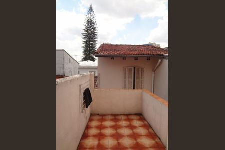 Casa à venda com 120m², 4 quartos e 1 vaga