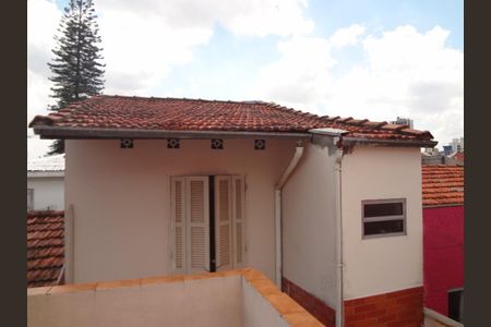 Casa à venda com 120m², 4 quartos e 1 vaga