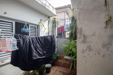 Casa à venda com 100m², 3 quartos e 1 vagaÁrea de Serviço