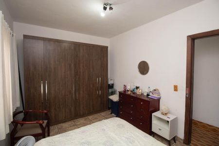 Casa à venda com 100m², 3 quartos e 1 vagaQuarto 1