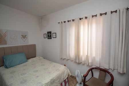 Casa à venda com 100m², 3 quartos e 1 vagaQuarto 1