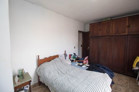 Casa à venda com 100m², 3 quartos e 1 vagaSuíte