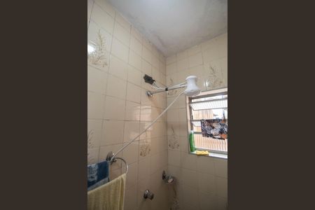 Casa à venda com 100m², 3 quartos e 1 vagaBanheiro da Suíte