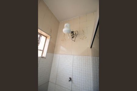 Casa à venda com 100m², 3 quartos e 1 vagaBanheiro