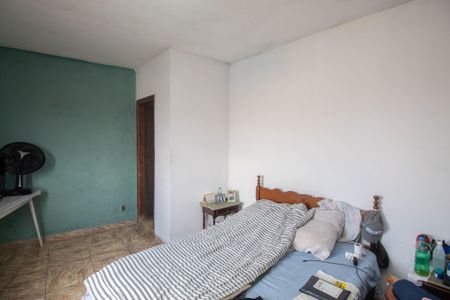 Casa à venda com 100m², 3 quartos e 1 vagaSuíte