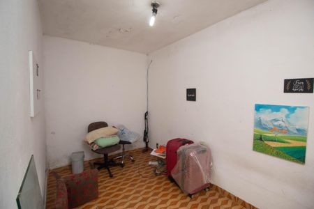 Casa à venda com 100m², 3 quartos e 1 vagaQuarto 2