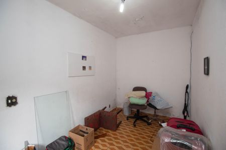 Casa à venda com 100m², 3 quartos e 1 vagaQuarto 2