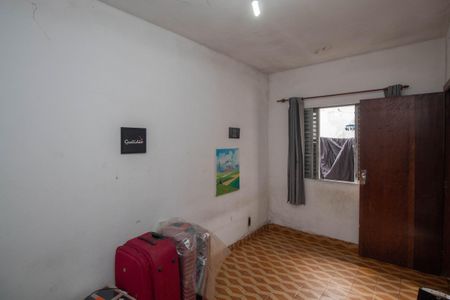 Casa à venda com 100m², 3 quartos e 1 vagaQuarto 2