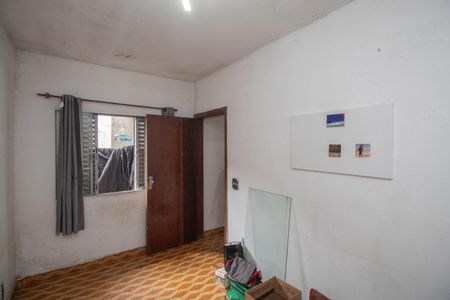 Casa à venda com 100m², 3 quartos e 1 vagaQuarto 2