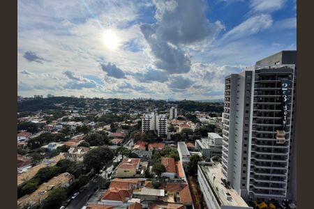 Apartamento à venda com 37m², 2 quartos e sem vaga Apartamento à venda com 37m², 2 quartos e sem vagaVista Varanda