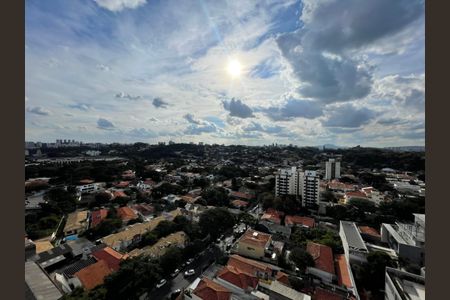 Apartamento à venda com 37m², 2 quartos e sem vaga Apartamento à venda com 37m², 2 quartos e sem vagaVista Varanda