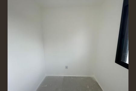 Apartamento à venda com 37m², 2 quartos e sem vaga Apartamento à venda com 37m², 2 quartos e sem vagaQuarto 2