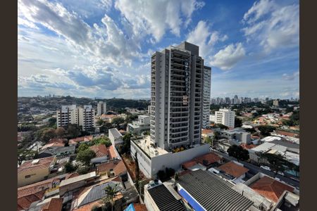 Apartamento à venda com 37m², 2 quartos e sem vaga Apartamento à venda com 37m², 2 quartos e sem vagaVista