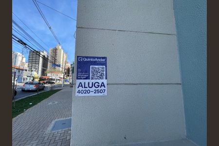 Apartamento à venda com 37m², 2 quartos e sem vaga Apartamento à venda com 37m², 2 quartos e sem vagaPlaquinha