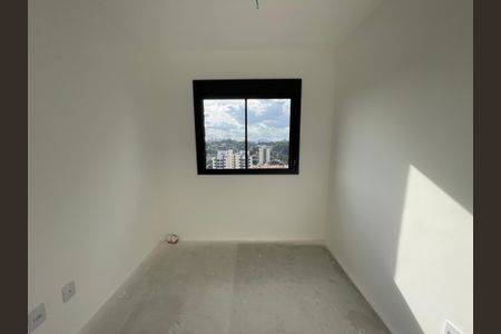Apartamento à venda com 37m², 2 quartos e sem vaga Apartamento à venda com 37m², 2 quartos e sem vagaQuarto 1