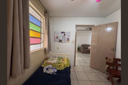 Casa à venda com 100m², 3 quartos e 1 vaga Casa à venda com 100m², 3 quartos e 1 vagaQuarto 1