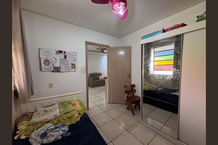 Casa à venda com 100m², 3 quartos e 1 vaga Casa à venda com 100m², 3 quartos e 1 vagaQuarto 1