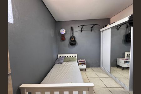 Casa à venda com 100m², 3 quartos e 1 vaga Casa à venda com 100m², 3 quartos e 1 vagaQuarto 2