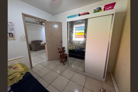 Casa à venda com 100m², 3 quartos e 1 vaga Casa à venda com 100m², 3 quartos e 1 vagaQuarto 1