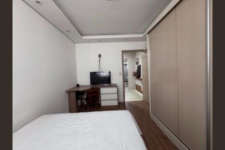 Casa à venda com 100m², 3 quartos e 1 vaga Casa à venda com 100m², 3 quartos e 1 vagaQuarto 3
