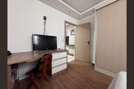 Casa à venda com 100m², 3 quartos e 1 vaga Casa à venda com 100m², 3 quartos e 1 vagaQuarto 3