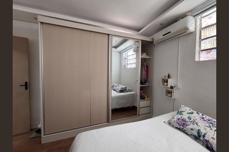 Casa à venda com 100m², 3 quartos e 1 vaga Casa à venda com 100m², 3 quartos e 1 vagaQuarto 3
