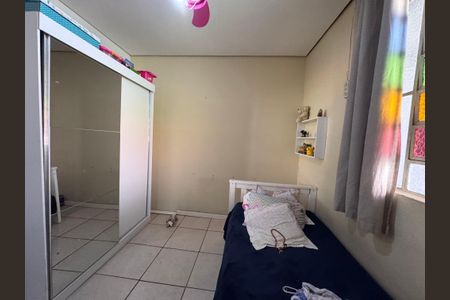 Casa à venda com 100m², 3 quartos e 1 vaga Casa à venda com 100m², 3 quartos e 1 vagaQuarto 1