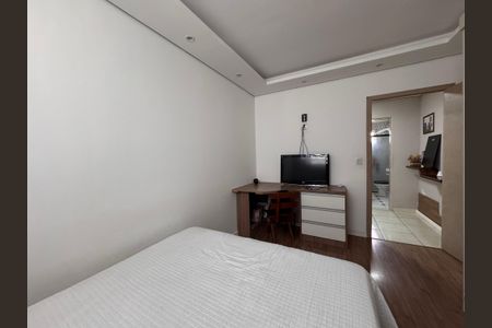 Casa à venda com 100m², 3 quartos e 1 vaga Casa à venda com 100m², 3 quartos e 1 vagaQuarto 3