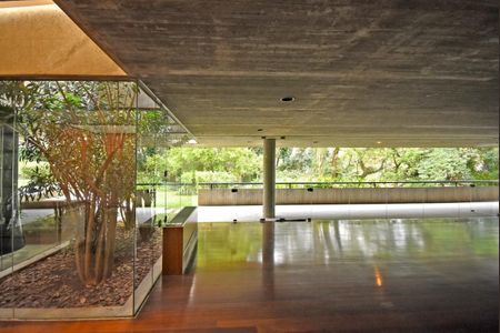 Casa à venda com 976m², 4 quartos e 5 vagas