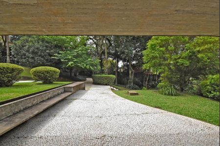 Casa à venda com 976m², 4 quartos e 5 vagas