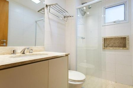 Apartamento à venda com 315m², 4 quartos e 5 vagas