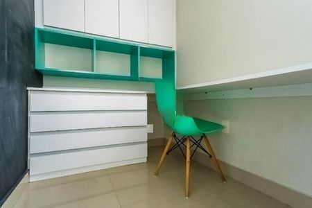 Apartamento à venda com 315m², 4 quartos e 5 vagas