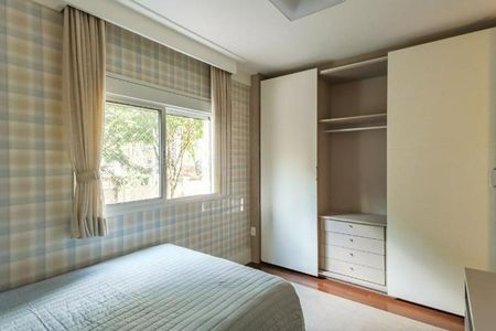 Apartamento à venda com 315m², 4 quartos e 5 vagas