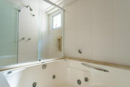 Apartamento à venda com 315m², 4 quartos e 5 vagas